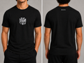 Bravezza T-Shirt Tedesco